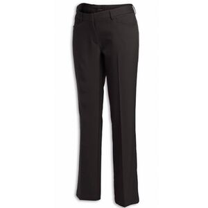Chick-fil-A Women Uniform Pants
